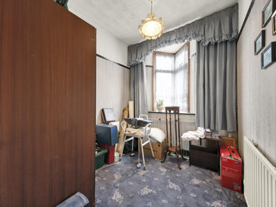 Picture 14